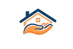 AasraHomesCare logo