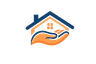 AasraHomesCare logo